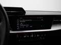 Audi A3 Sportback 45 TFSI e 245 pk S-tronic S edition Comp Gris - thumbnail 36