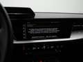 Audi A3 Sportback 45 TFSI e 245 pk S-tronic S edition Comp Gris - thumbnail 9