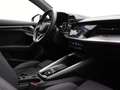 Audi A3 Sportback 45 TFSI e 245 pk S-tronic S edition Comp Gris - thumbnail 49