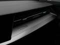 Audi A3 Sportback 45 TFSI e 245 pk S-tronic S edition Comp Gris - thumbnail 40