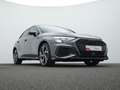 Audi A3 Sportback 45 TFSI e 245 pk S-tronic S edition Comp Gris - thumbnail 41