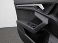 Audi A3 Sportback 45 TFSI e 245 pk S-tronic S edition Comp Gris - thumbnail 22