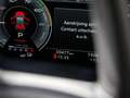 Audi A3 Sportback 45 TFSI e 245 pk S-tronic S edition Comp Gris - thumbnail 29