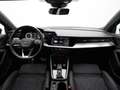 Audi A3 Sportback 45 TFSI e 245 pk S-tronic S edition Comp Gris - thumbnail 31