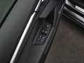 Audi A3 Sportback 45 TFSI e 245 pk S-tronic S edition Comp Gris - thumbnail 26