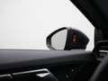 Audi A3 Sportback 45 TFSI e 245 pk S-tronic S edition Comp Gris - thumbnail 21