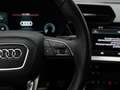 Audi A3 Sportback 45 TFSI e 245 pk S-tronic S edition Comp Gris - thumbnail 33