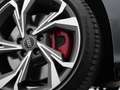 Audi A3 Sportback 45 TFSI e 245 pk S-tronic S edition Comp Gris - thumbnail 16