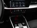 Audi A3 Sportback 45 TFSI e 245 pk S-tronic S edition Comp Gris - thumbnail 10