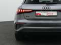 Audi A3 Sportback 45 TFSI e 245 pk S-tronic S edition Comp Gris - thumbnail 44