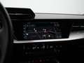 Audi A3 Sportback 45 TFSI e 245 pk S-tronic S edition Comp Gris - thumbnail 8
