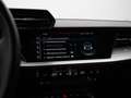 Audi A3 Sportback 45 TFSI e 245 pk S-tronic S edition Comp Gris - thumbnail 38
