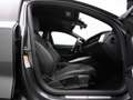 Audi A3 Sportback 45 TFSI e 245 pk S-tronic S edition Comp Gris - thumbnail 48