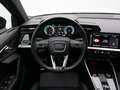 Audi A3 Sportback 45 TFSI e 245 pk S-tronic S edition Comp Gris - thumbnail 27