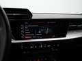 Audi A3 Sportback 45 TFSI e 245 pk S-tronic S edition Comp Gris - thumbnail 37