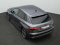 Audi A3 Sportback 45 TFSI e 245 pk S-tronic S edition Comp Gris - thumbnail 42