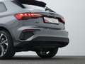 Audi A3 Sportback 45 TFSI e 245 pk S-tronic S edition Comp Gris - thumbnail 43