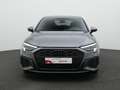 Audi A3 Sportback 45 TFSI e 245 pk S-tronic S edition Comp Gris - thumbnail 17