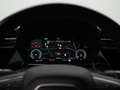 Audi A3 Sportback 45 TFSI e 245 pk S-tronic S edition Comp Gris - thumbnail 28