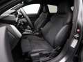 Audi A3 Sportback 45 TFSI e 245 pk S-tronic S edition Comp Gris - thumbnail 3