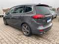 Opel Zafira OPC Line|7Sitze|AHK|NAVI|ACC|BI-XENON| Grau - thumbnail 9