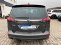 Opel Zafira OPC Line|7Sitze|AHK|NAVI|ACC|BI-XENON| Grau - thumbnail 5