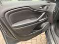 Opel Zafira OPC Line|7Sitze|AHK|NAVI|ACC|BI-XENON| Grau - thumbnail 17