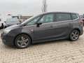 Opel Zafira OPC Line|7Sitze|AHK|NAVI|ACC|BI-XENON| Grau - thumbnail 13