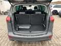 Opel Zafira OPC Line|7Sitze|AHK|NAVI|ACC|BI-XENON| Grau - thumbnail 22