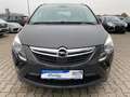 Opel Zafira OPC Line|7Sitze|AHK|NAVI|ACC|BI-XENON| Grau - thumbnail 11