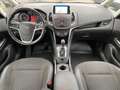 Opel Zafira OPC Line|7Sitze|AHK|NAVI|ACC|BI-XENON| Grau - thumbnail 2