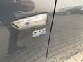 Opel Zafira OPC Line|7Sitze|AHK|NAVI|ACC|BI-XENON| Grau - thumbnail 23