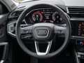 Audi Q3 Sportback 35 TFSI SHZ KAMERA NAVI AHK LED Wit - thumbnail 8