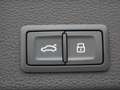 Audi Q3 Sportback 35 TFSI SHZ KAMERA NAVI AHK LED Wit - thumbnail 21