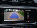 Audi Q3 Sportback 35 TFSI SHZ KAMERA NAVI AHK LED Wit - thumbnail 12