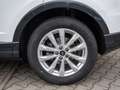 Audi Q3 Sportback 35 TFSI SHZ KAMERA NAVI AHK LED Wit - thumbnail 6