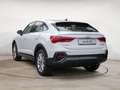 Audi Q3 Sportback 35 TFSI SHZ KAMERA NAVI AHK LED Wit - thumbnail 3