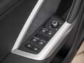 Audi Q3 Sportback 35 TFSI SHZ KAMERA NAVI AHK LED Wit - thumbnail 19