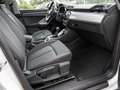 Audi Q3 Sportback 35 TFSI SHZ KAMERA NAVI AHK LED Wit - thumbnail 2