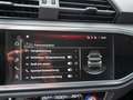Audi Q3 Sportback 35 TFSI SHZ KAMERA NAVI AHK LED Wit - thumbnail 10