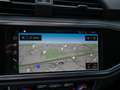 Audi Q3 Sportback 35 TFSI SHZ KAMERA NAVI AHK LED Wit - thumbnail 9