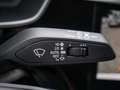 Audi Q3 Sportback 35 TFSI SHZ KAMERA NAVI AHK LED Wit - thumbnail 16
