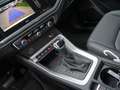 Audi Q3 Sportback 35 TFSI SHZ KAMERA NAVI AHK LED Wit - thumbnail 13