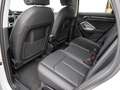 Audi Q3 Sportback 35 TFSI SHZ KAMERA NAVI AHK LED Wit - thumbnail 4
