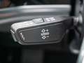Audi Q3 Sportback 35 TFSI SHZ KAMERA NAVI AHK LED Wit - thumbnail 17
