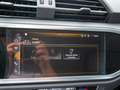 Audi Q3 Sportback 35 TFSI SHZ KAMERA NAVI AHK LED Wit - thumbnail 11