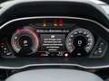 Audi Q3 Sportback 35 TFSI SHZ KAMERA NAVI AHK LED Wit - thumbnail 15