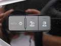 Audi Q3 Sportback 35 TFSI SHZ KAMERA NAVI AHK LED Wit - thumbnail 18