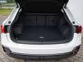 Audi Q3 Sportback 35 TFSI SHZ KAMERA NAVI AHK LED Wit - thumbnail 20