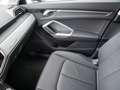 Audi Q3 Sportback 35 TFSI SHZ KAMERA NAVI AHK LED Wit - thumbnail 14
